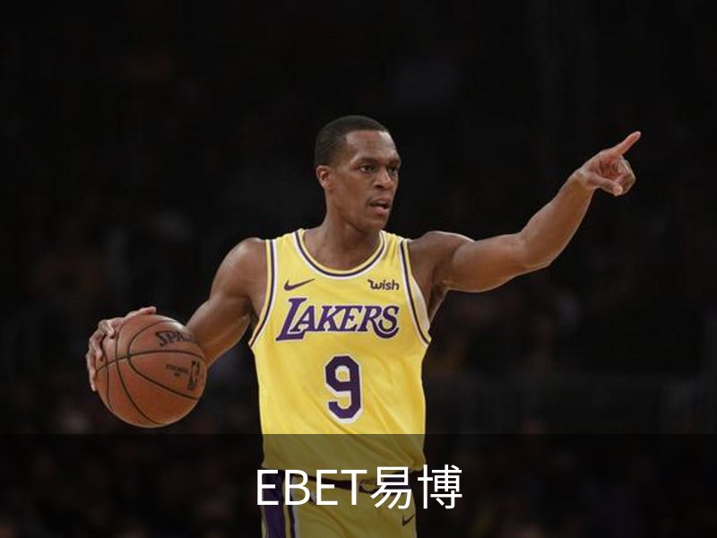 EBET易博·体育(中国)官方网站